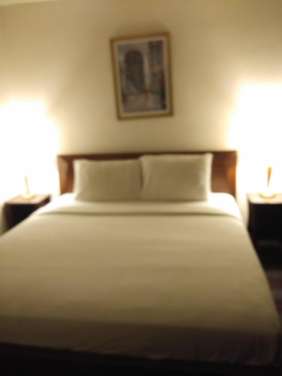 Best Service Suite At Times Square Kuala Lumpur Extérieur photo